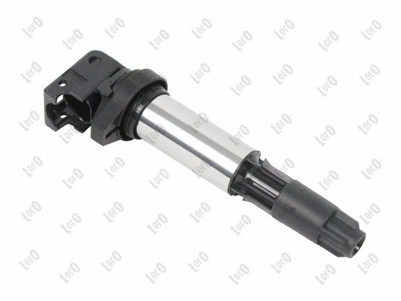 Ignition Coil ABAKUS 122-01-004