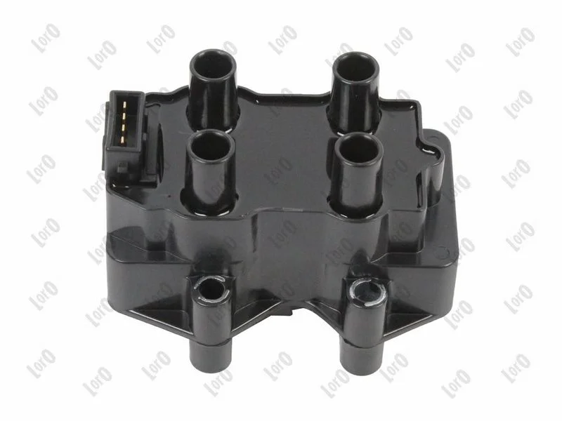Ignition Coil ABAKUS 122-01-103