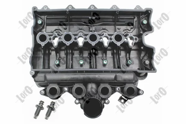 Cylinder Head Cover ABAKUS 123-00-001