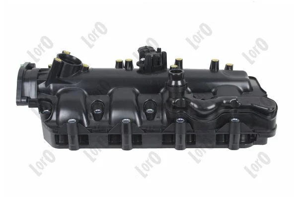 Intake Manifold Module ABAKUS 123-00-058