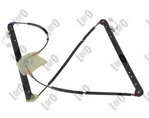 Window Regulator ABAKUS 130-003-017