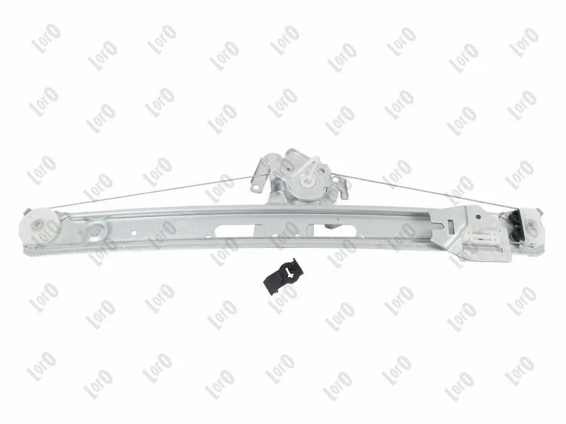 Window Regulator ABAKUS 130-004-006