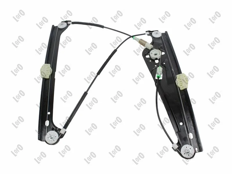 Window Regulator ABAKUS 130-004-062