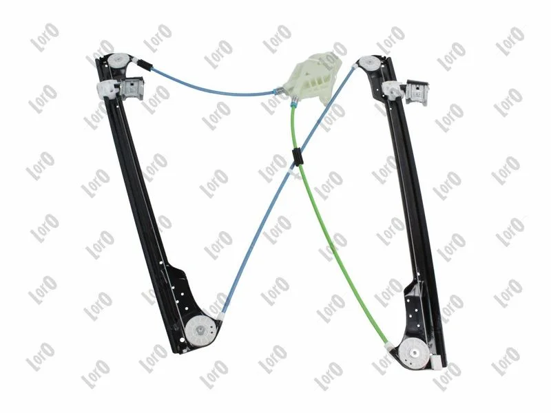 Window Regulator ABAKUS 130-053-033