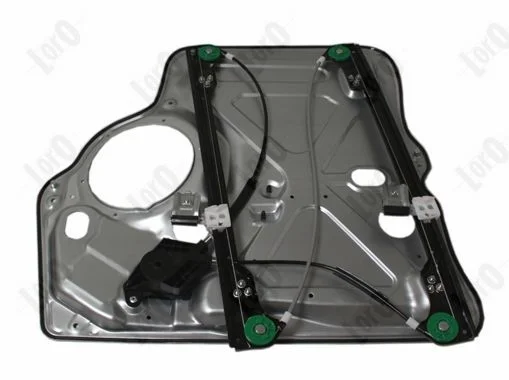 Window Regulator ABAKUS 130-053-035