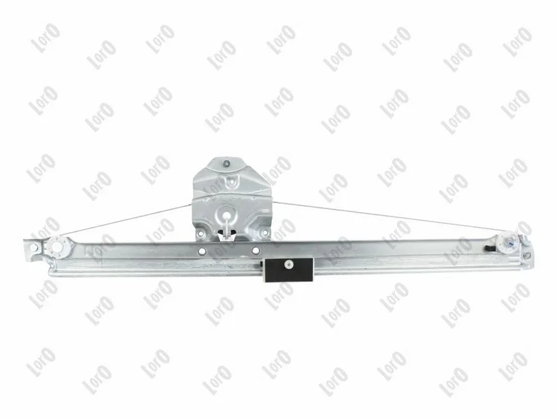 Window Regulator ABAKUS 130-054-022