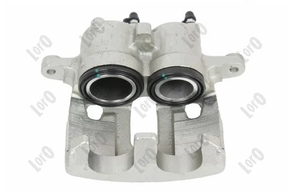 Brake Caliper ABAKUS 131-04-868