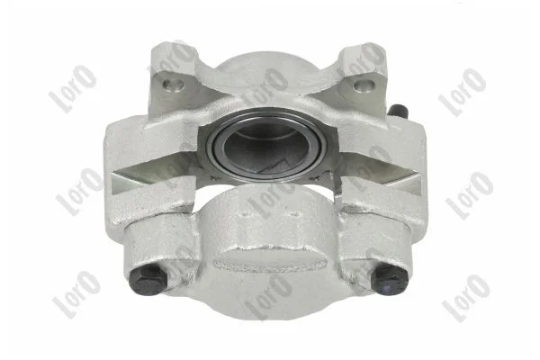 Brake Caliper ABAKUS 131-04-946