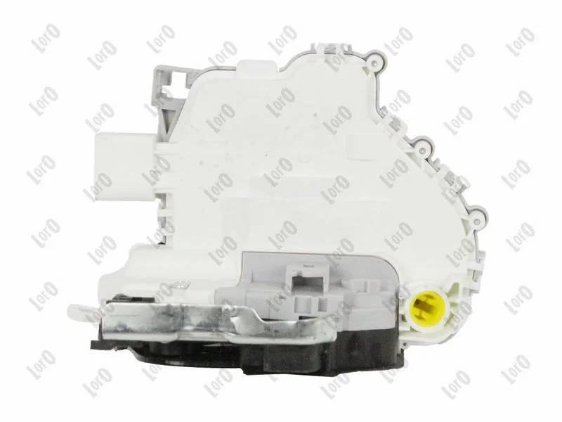 Door Lock ABAKUS 132-003-069