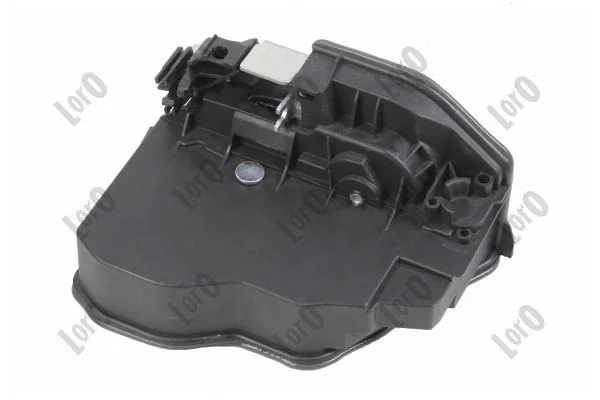 Door Lock ABAKUS 132-004-018