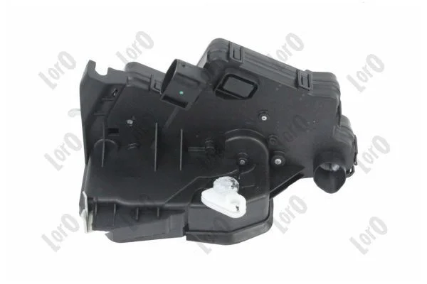 Door Lock ABAKUS 132-004-065
