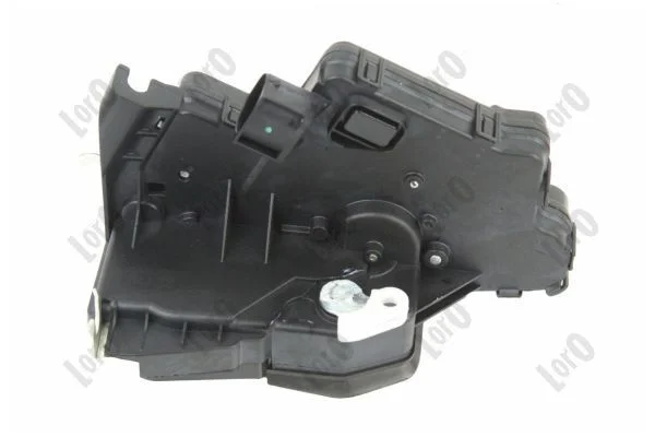 Door Lock ABAKUS 132-004-067