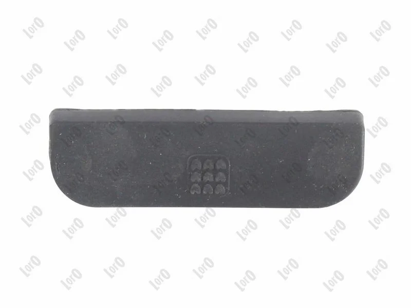 Switch, tailgate ABAKUS 132-004-156