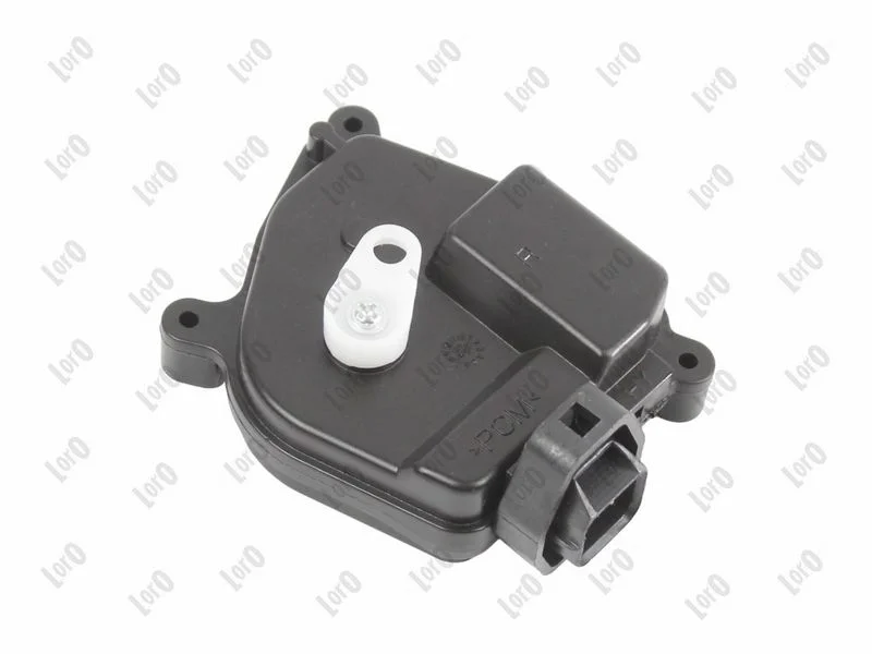 Door Lock ABAKUS 132-043-010