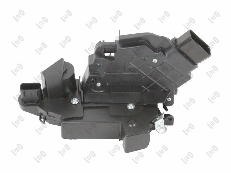 Door Lock abakus 132-052-006