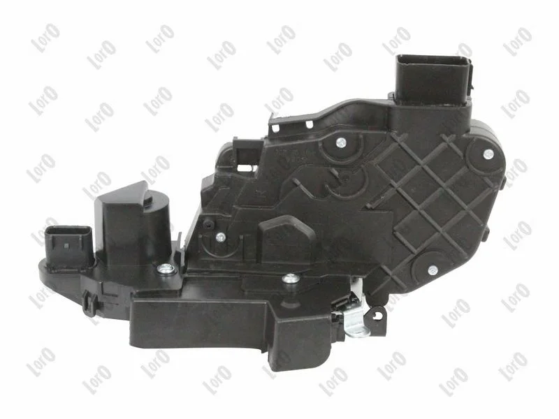 Door Lock ABAKUS 132-052-009