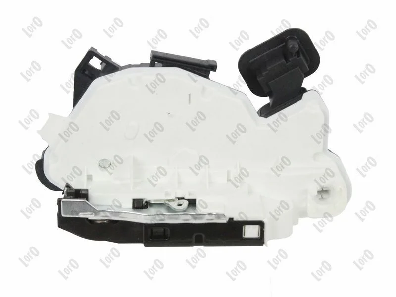 Door Lock ABAKUS 132-053-165