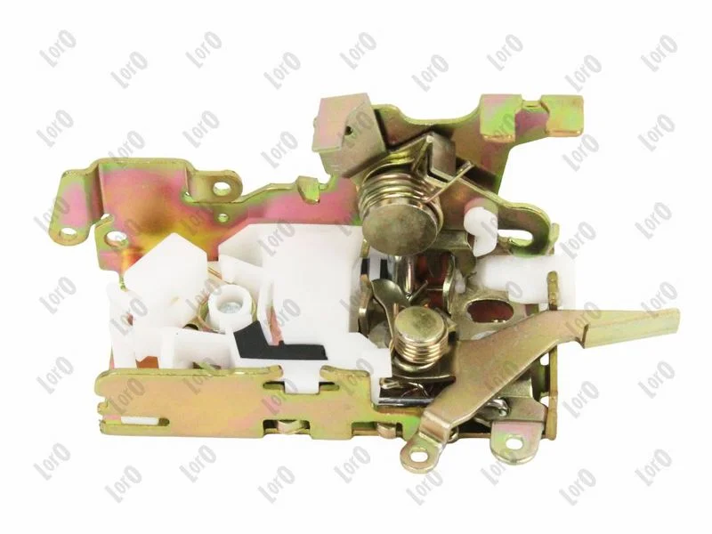 Door Lock ABAKUS 132-054-083