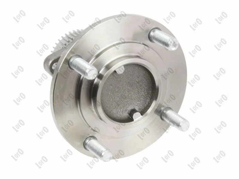 Wheel Bearing Kit ABAKUS 141-01-256