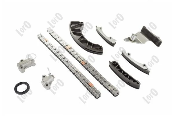 Timing Chain Kit ABAKUS 142-01-535