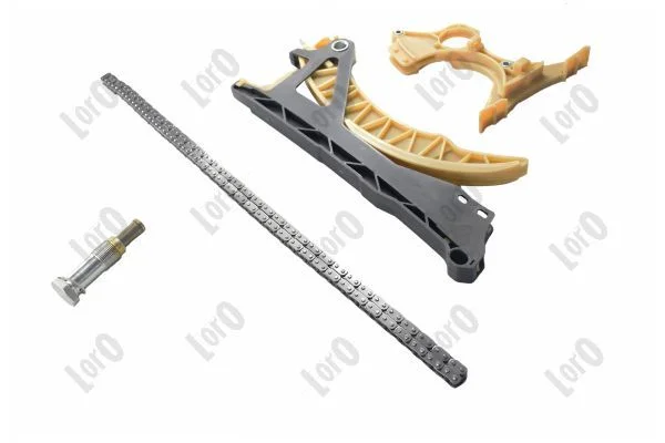 Timing Chain Kit ABAKUS 142-01-547