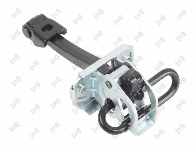 Door Check ABAKUS 150-03-181