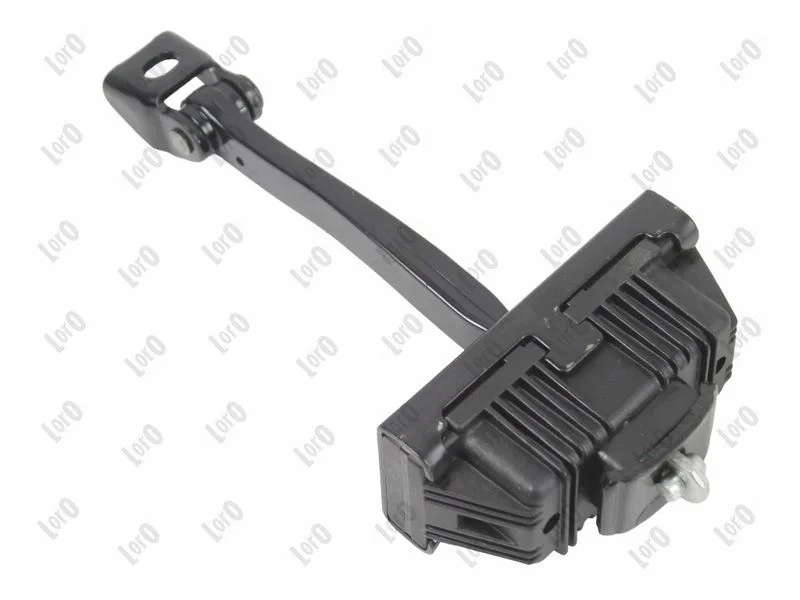 Door Check ABAKUS 150-03-182