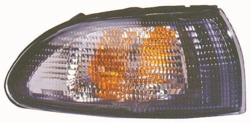 Direction Indicator ABAKUS 214-1533L-AE