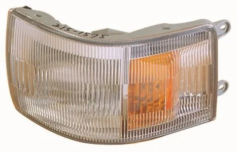 Direction Indicator ABAKUS 215-1575L-AE