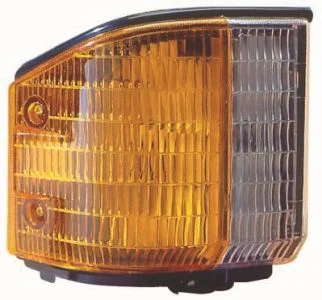 Direction Indicator ABAKUS 216-1506R