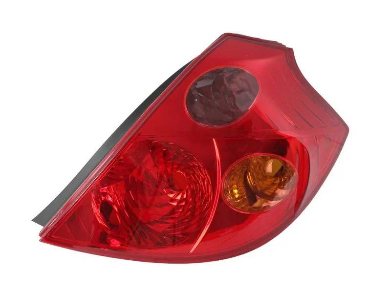 Tail Light Assembly ABAKUS 223-1928R-UE