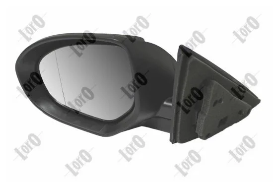 Exterior Mirror ABAKUS 2315M04