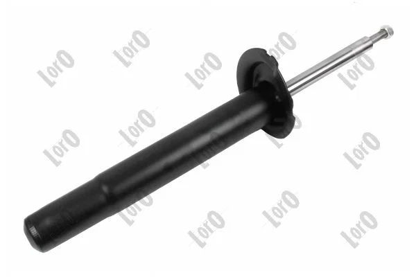Shock Absorber ABAKUS 232-01-022