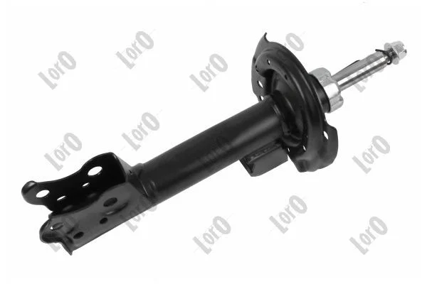 Shock Absorber ABAKUS 232-01-060