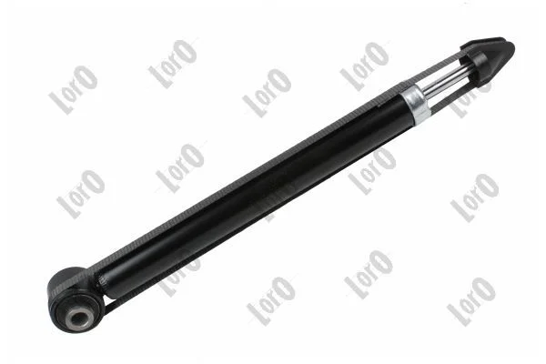 Shock Absorber ABAKUS 232-02-098