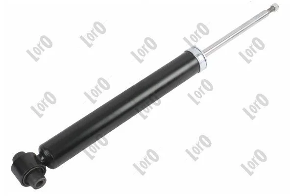 Shock Absorber ABAKUS 232-02-131