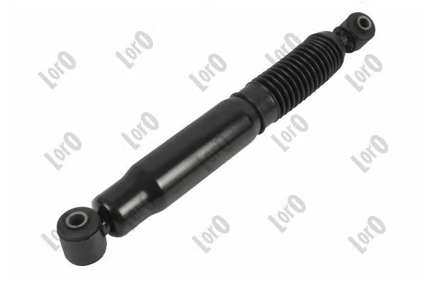 Shock Absorber ABAKUS 232-02-160