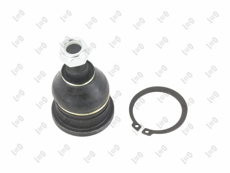 Ball Joint ABAKUS 233-03-039