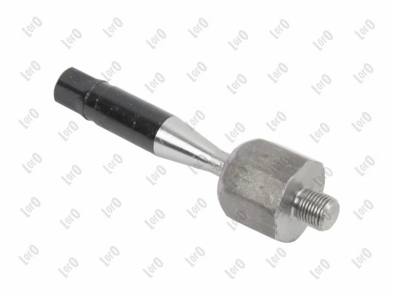 Inner Tie Rod ABAKUS 233-08-001
