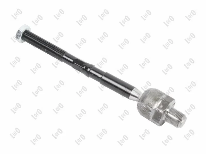 Inner Tie Rod ABAKUS 233-08-002