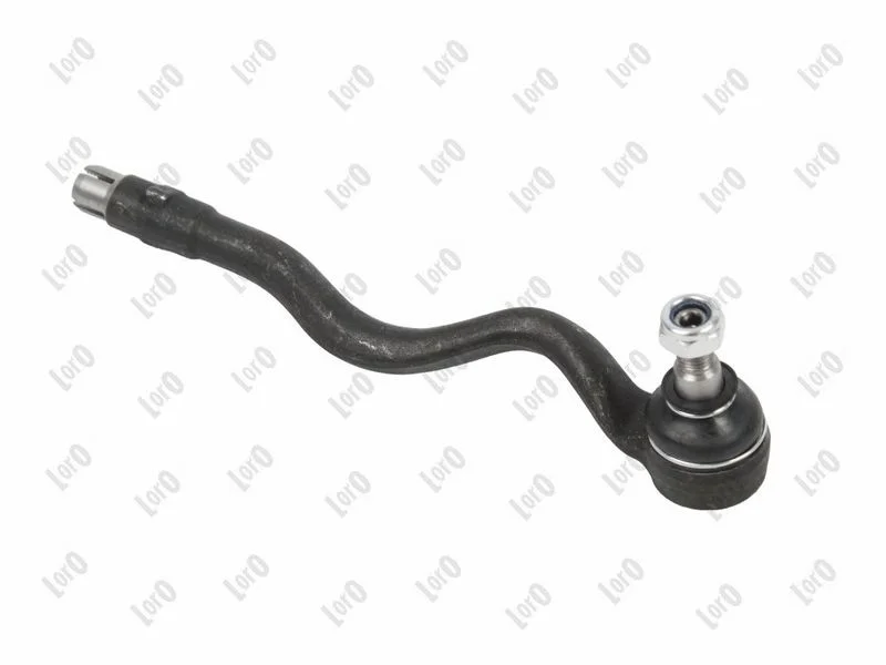 Tie Rod End ABAKUS 233-11-503
