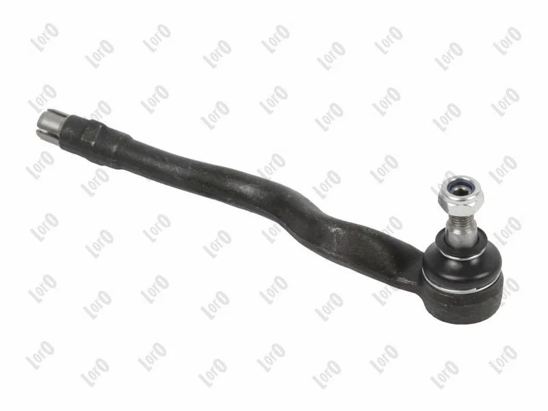 Tie Rod End ABAKUS 233-11-504