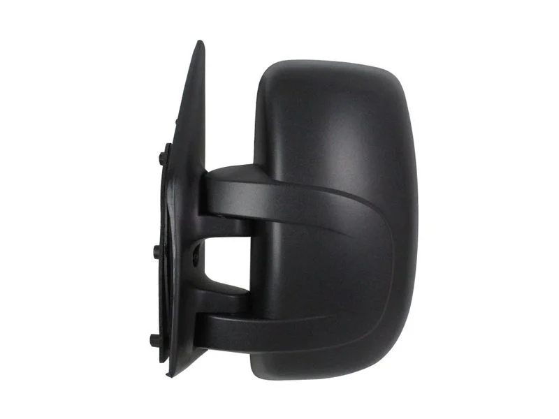 Exterior Mirror ABAKUS 2831M01