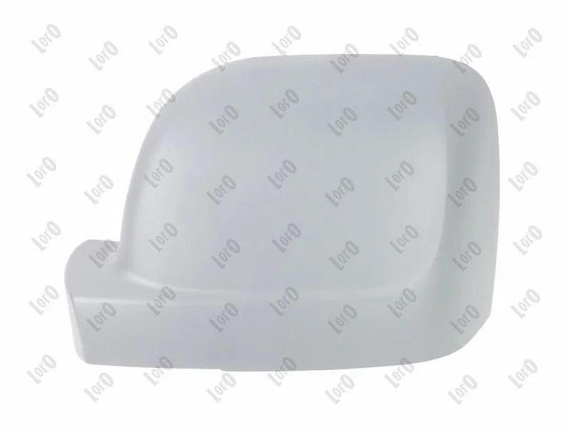 Cover, exterior mirror ABAKUS 2834C03