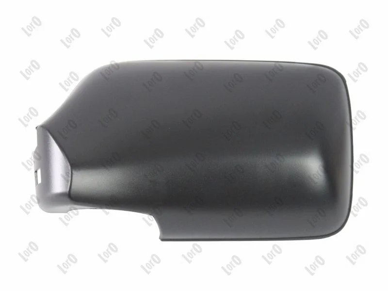 Cover, exterior mirror ABAKUS 4010C01