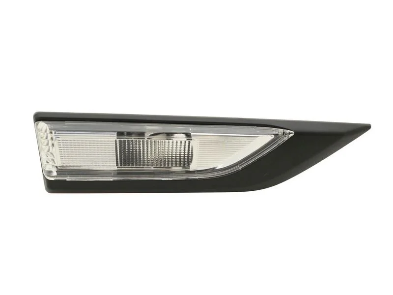 Svetloba stranskega označevalnika DEPO 441-1412R-UE