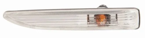 Direction Indicator ABAKUS 444-1410R-UQ-C