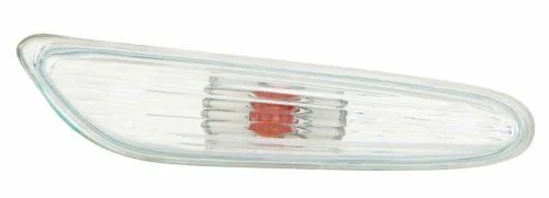 Direction Indicator ABAKUS 444-1414R-UE