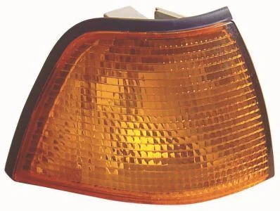 Direction Indicator ABAKUS 444-1503L-UE-Y