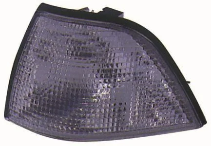 Direction Indicator ABAKUS 444-1505L-UE-C